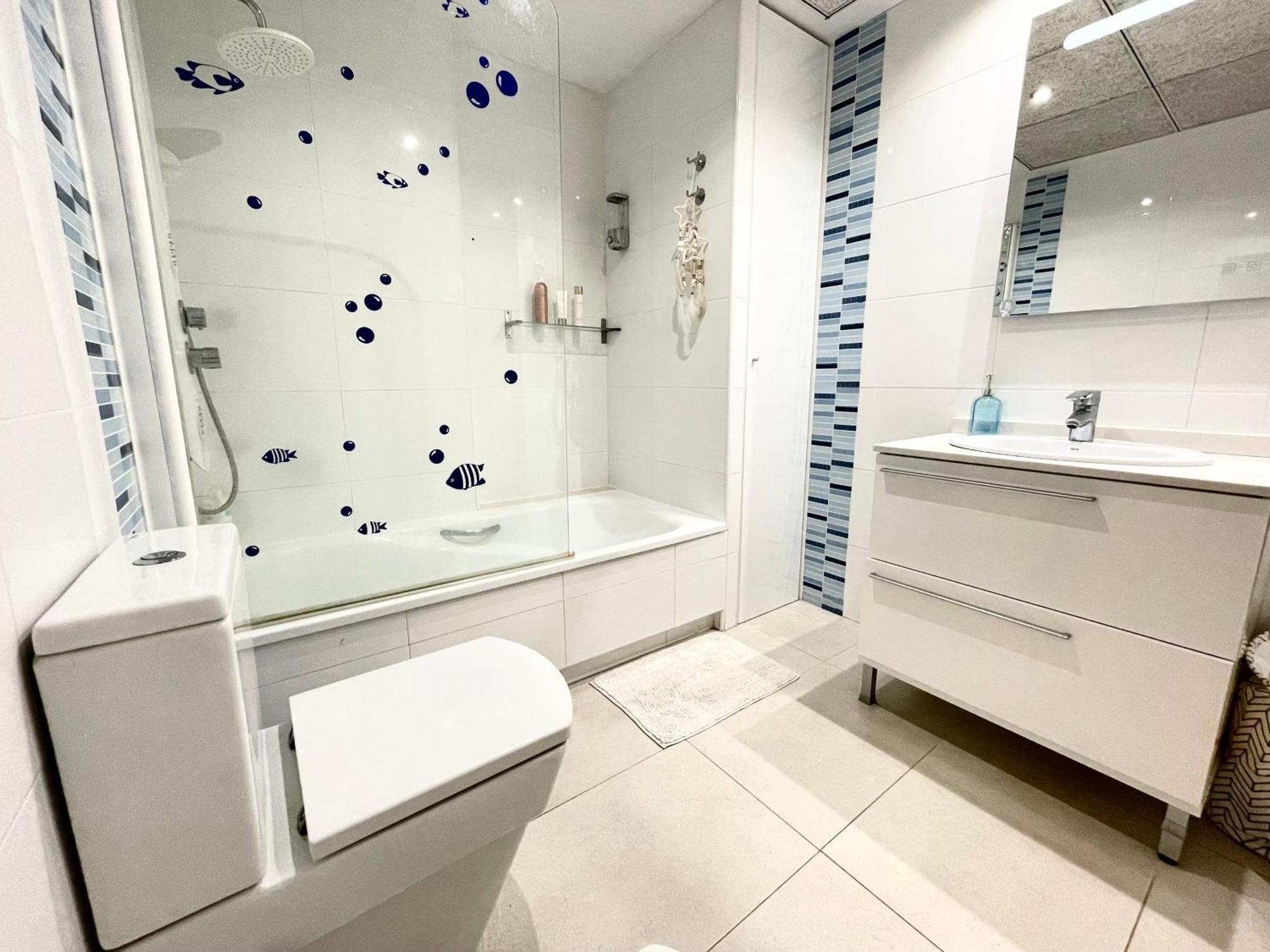 Valencia Beachfront Home 22 ภายนอก รูปภาพ