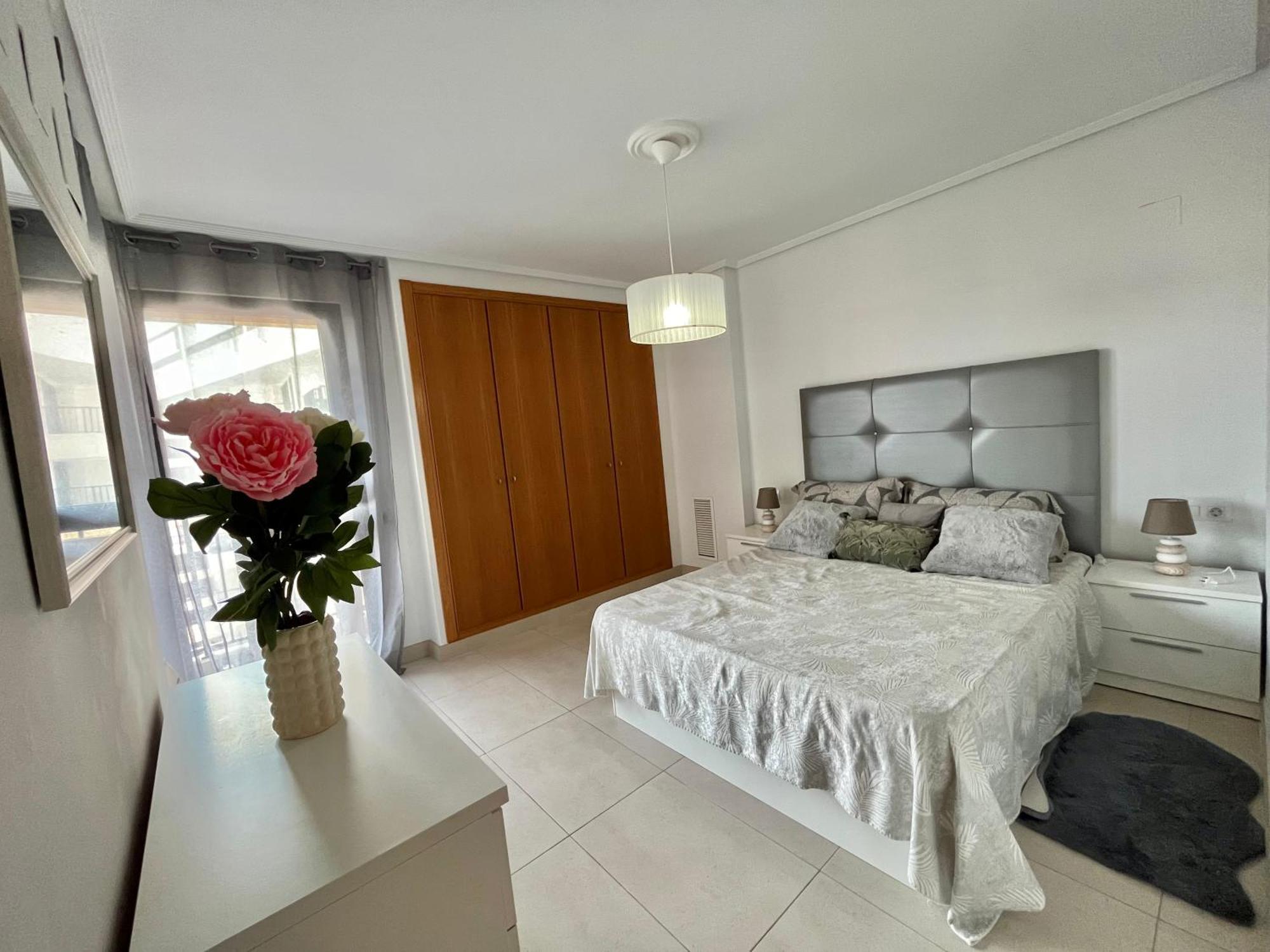 Valencia Beachfront Home 22 ภายนอก รูปภาพ