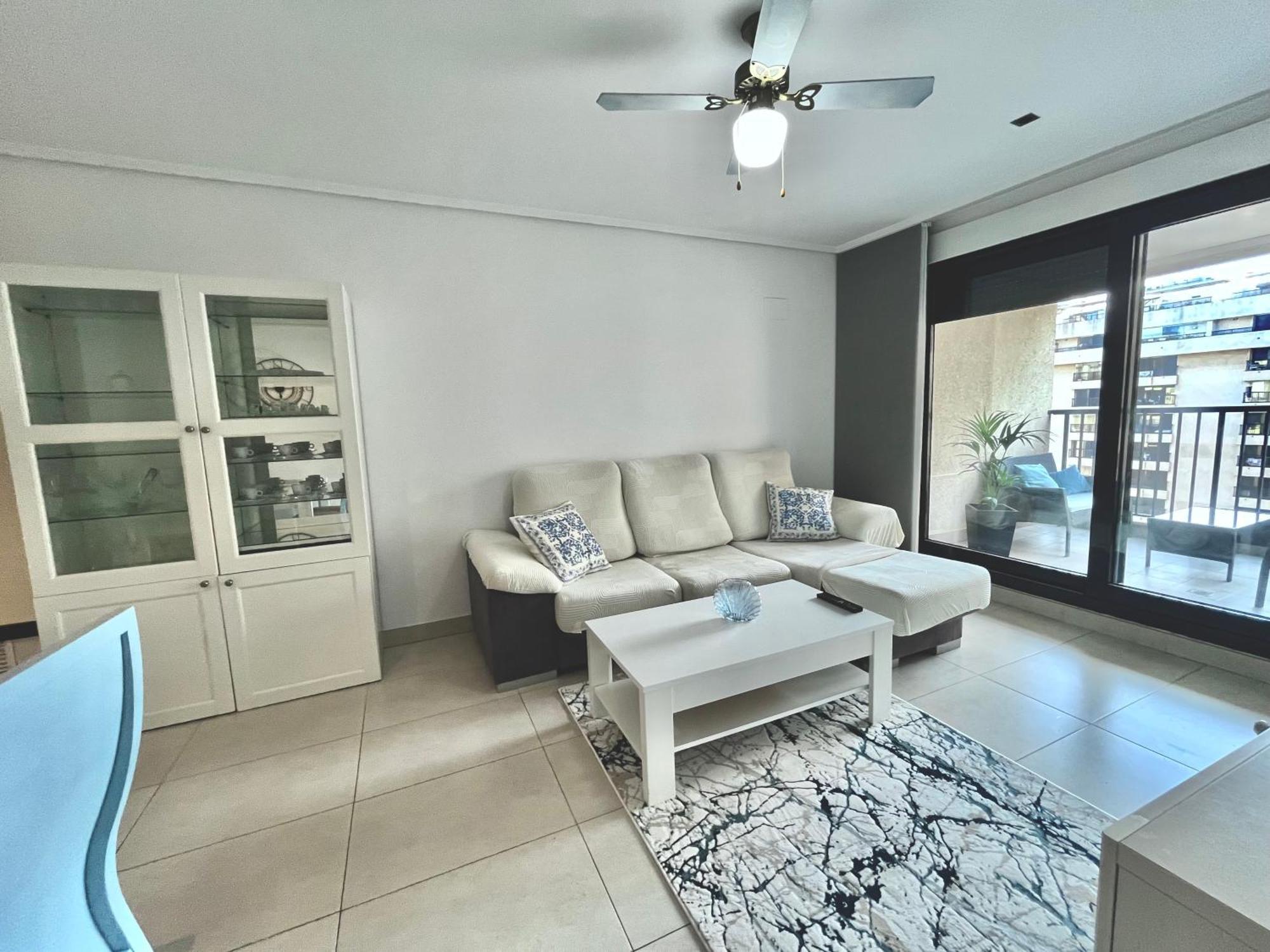 Valencia Beachfront Home 22 ภายนอก รูปภาพ