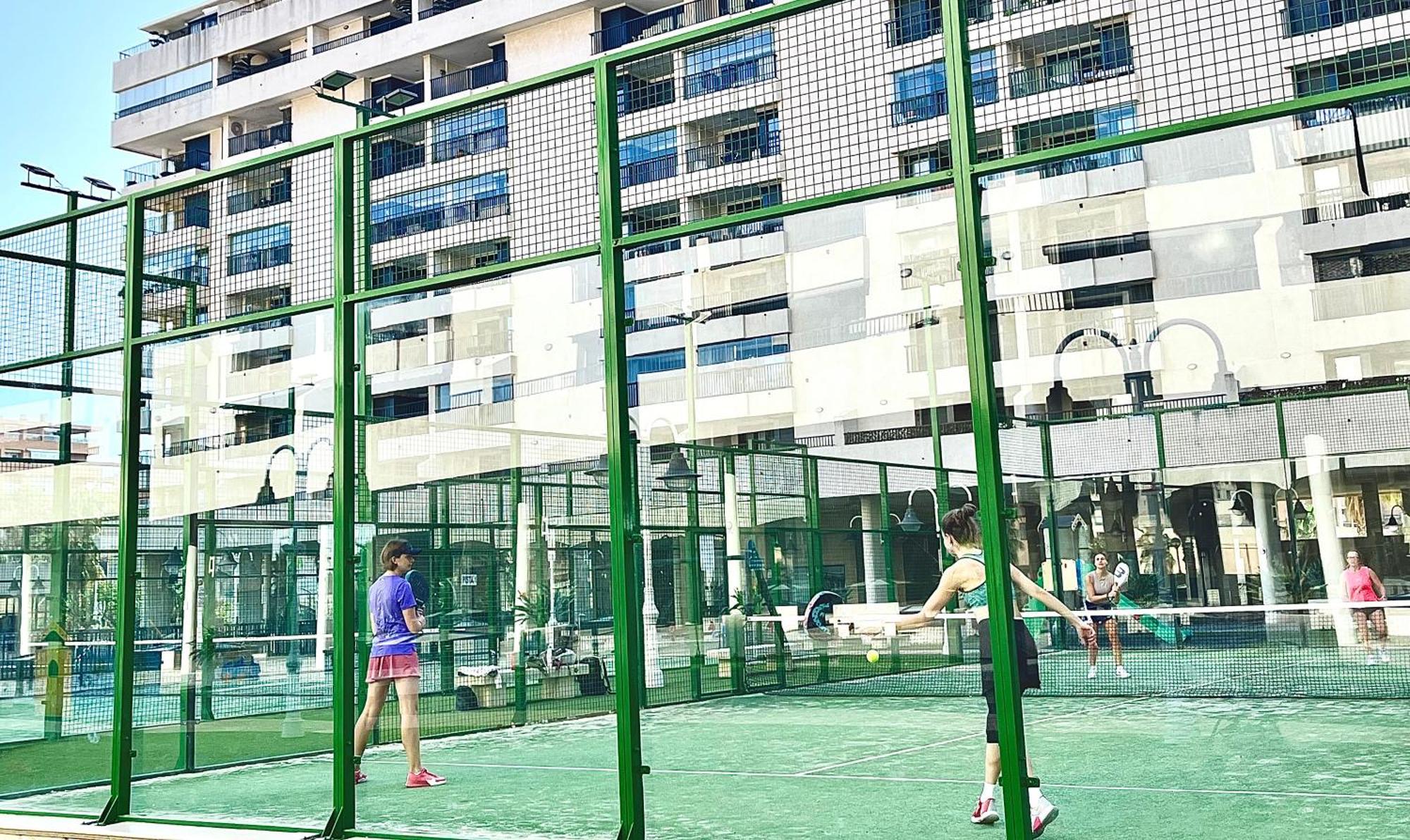 Valencia Beachfront Home 22 ภายนอก รูปภาพ