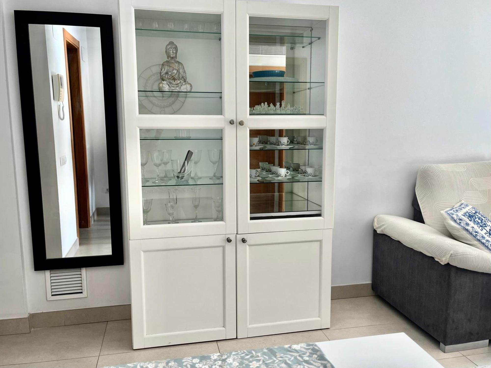 Valencia Beachfront Home 22 ภายนอก รูปภาพ