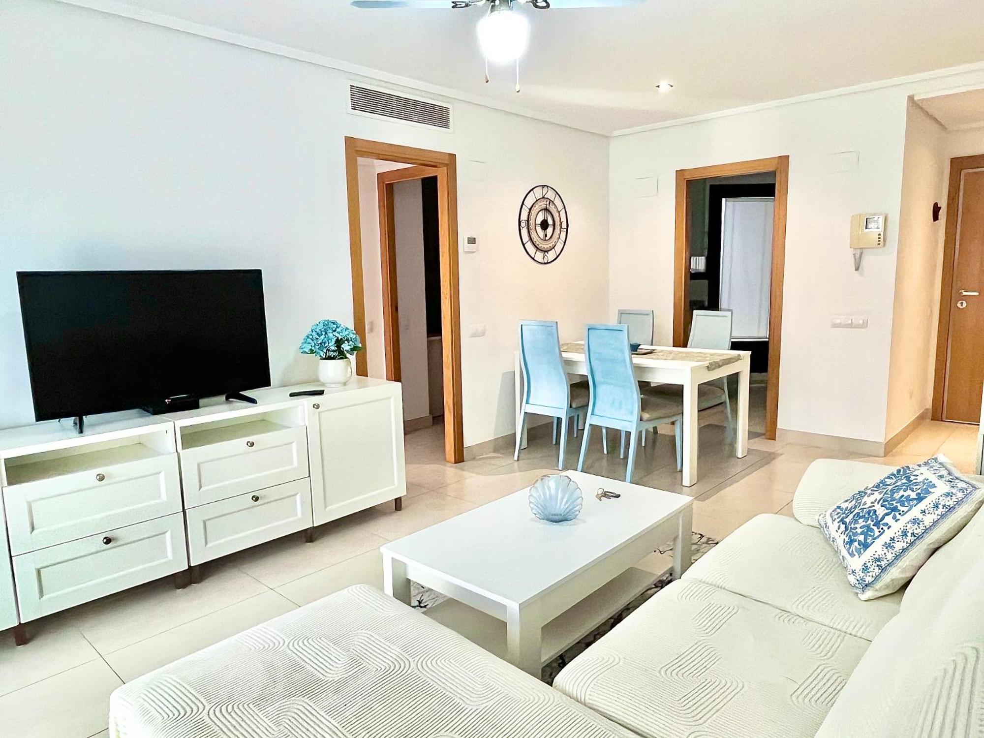 Valencia Beachfront Home 22 ภายนอก รูปภาพ