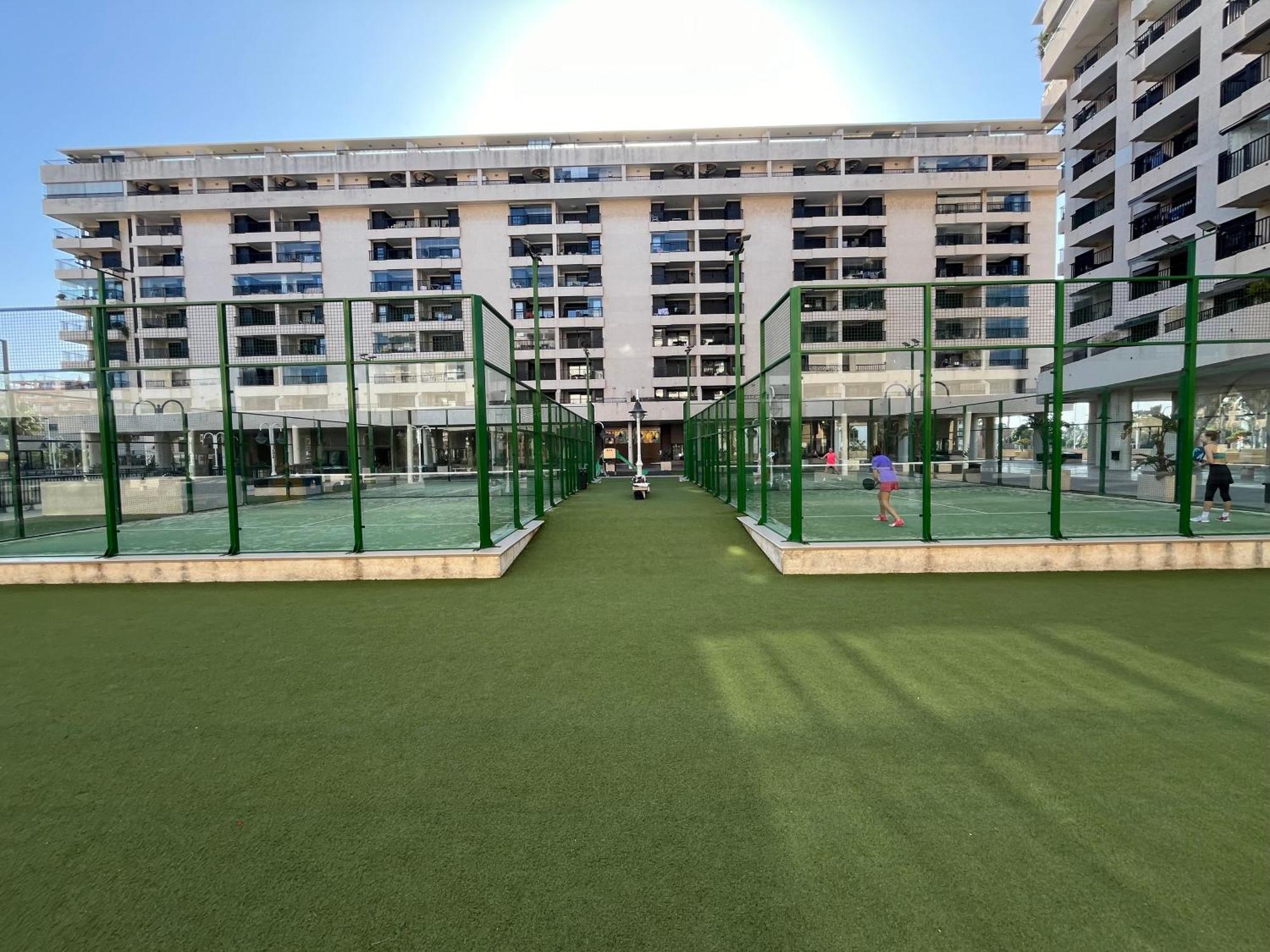 Valencia Beachfront Home 22 ภายนอก รูปภาพ